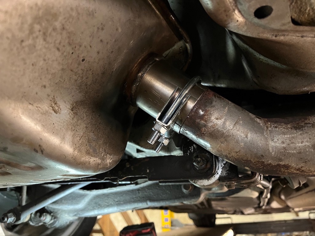 Exhaust repaired.jpeg