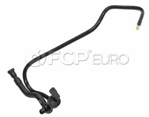 Brake Booster Hose 30616993.JPG
