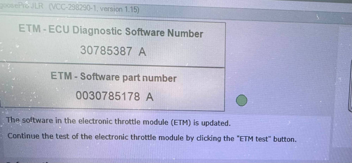 ETM-ECU diagnostics software.jpg