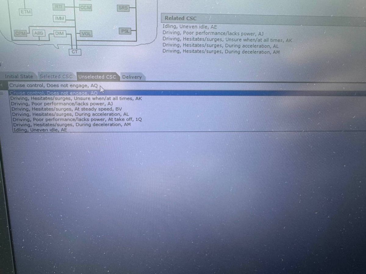 913F unselected CSC diags.jpg