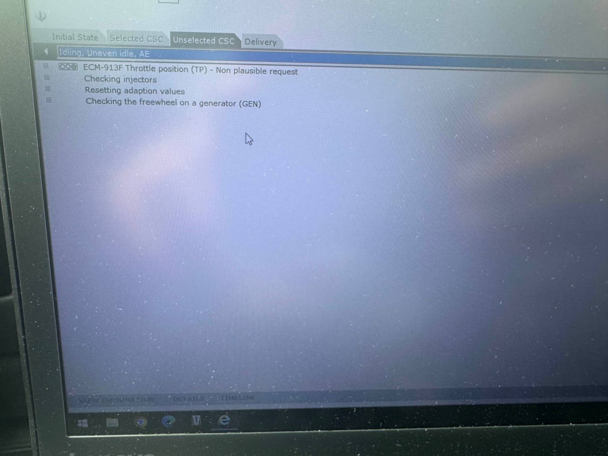 913F idling, uneven AE check.jpg