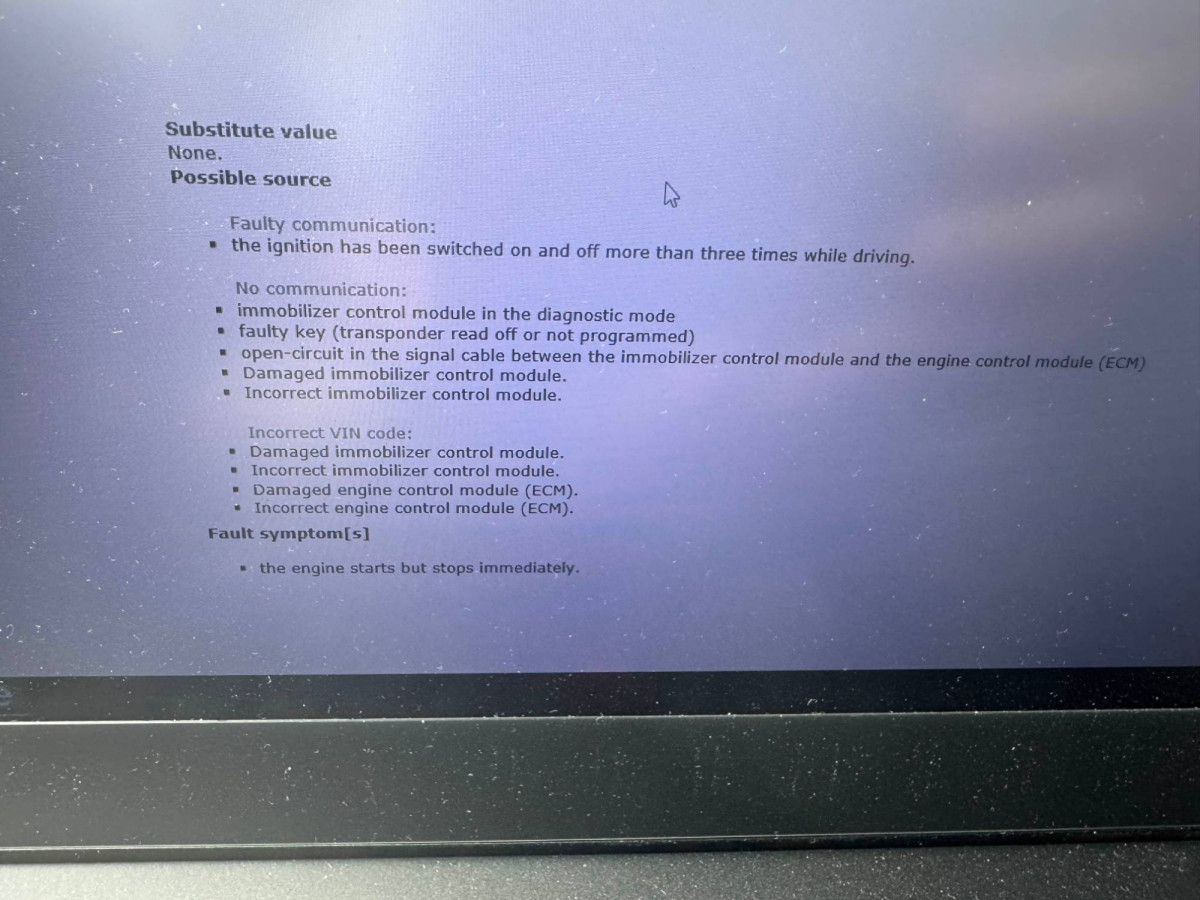 720A code sources.jpg