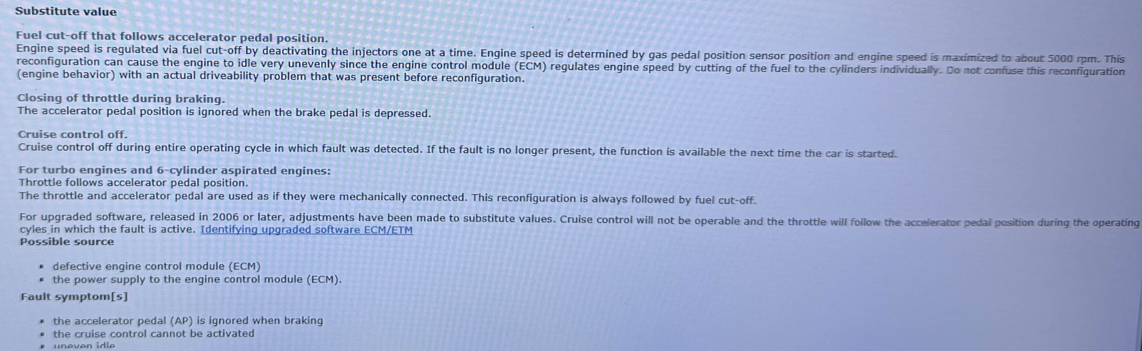 913F potential sources.png