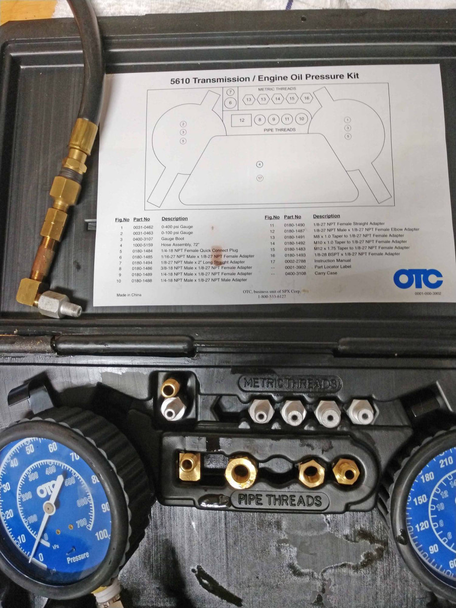 OTC5610 trans pressure gauge kit.jpg