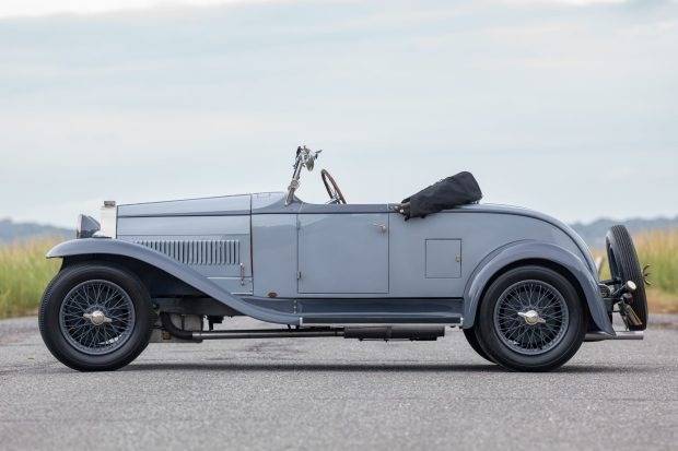 High-boy roadster.jpg