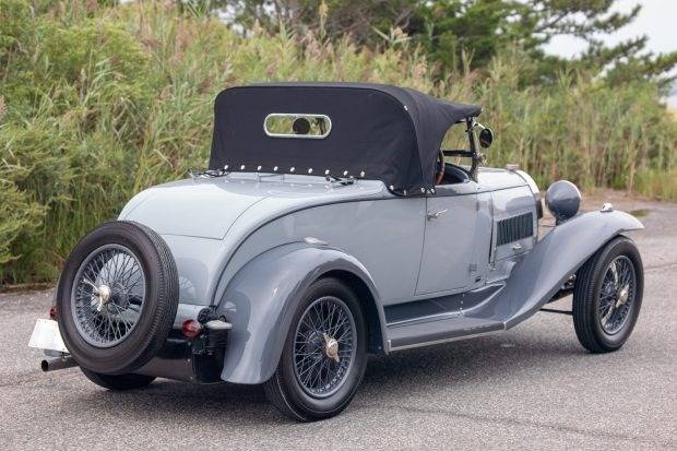 High-boy roadster top up.jpg