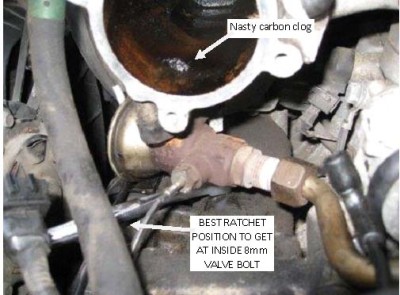 Volvo_850_EGR_Valve.jpg