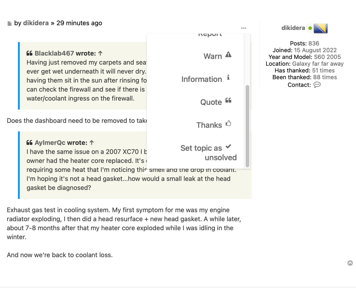 Screenshot 2024-10-14 at 9.25.31 AM.jpg