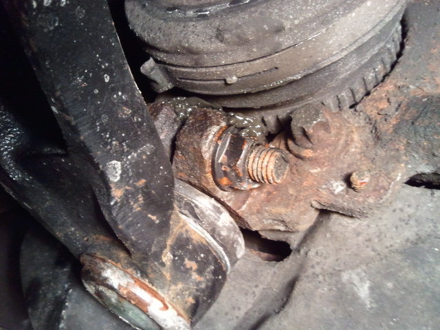 Volvo ABS Pickups - Front Wheel.jpg