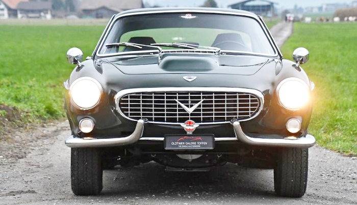 P1800_Aston Martin one off.jpg