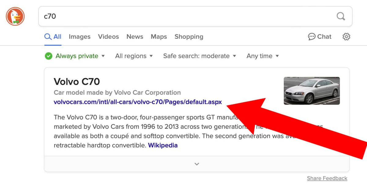 Screenshot 2024-10-16 at 2.06.24 PM copy.jpg