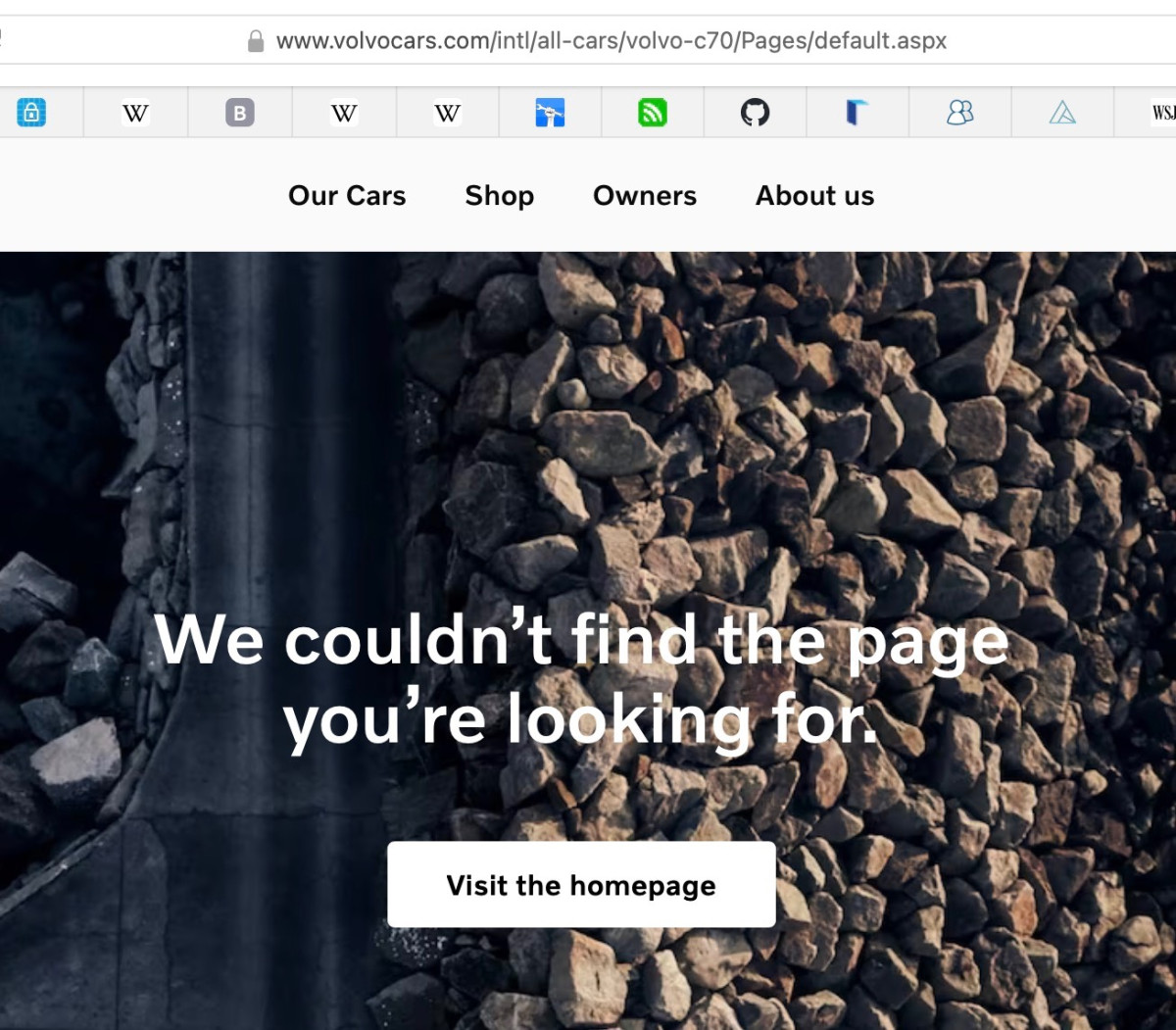 Screenshot 2024-10-16 at 2.07.27 PM.jpg