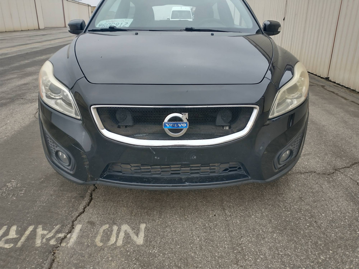 New Mesh Grille 10-16-2024.jpg