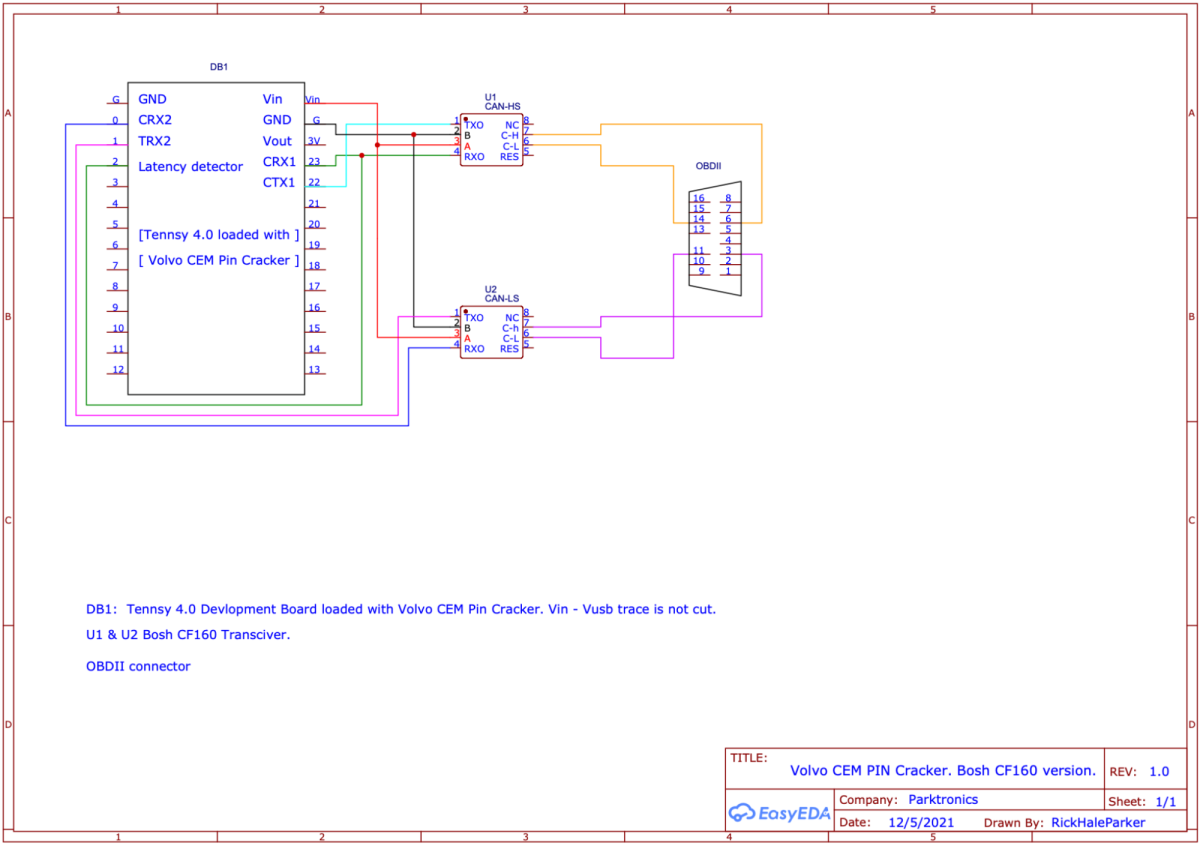 Capture d’écran 2024-10-20 à 2.49.22 PM.png