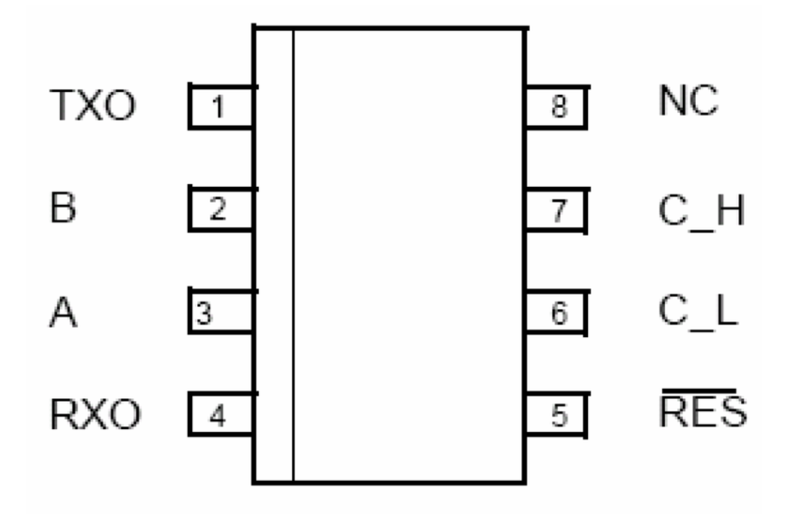 Capture d’écran 2024-10-25 à 9.03.55 PM.png