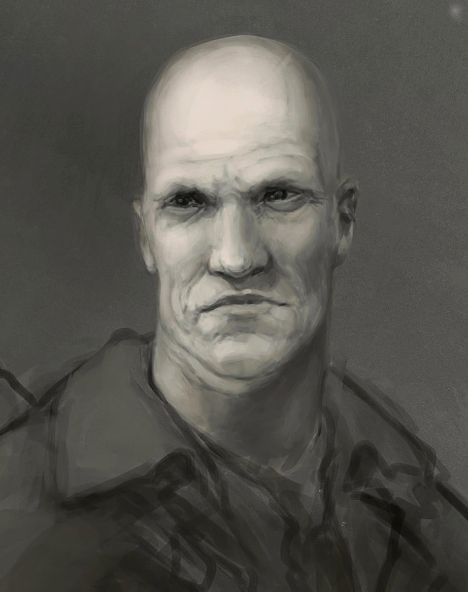 Screenshot 2024-10-29 at 8.59.00 AM.jpg