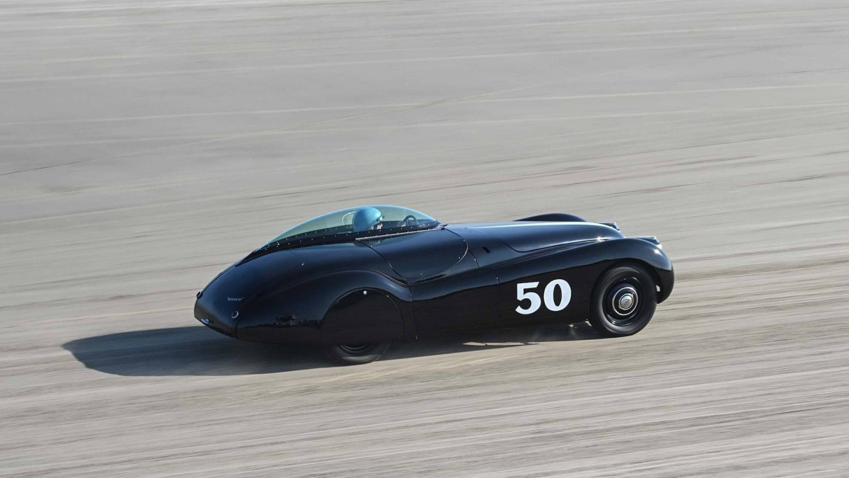 Jaguar at the-race-of-gentlemen-2024.jpg