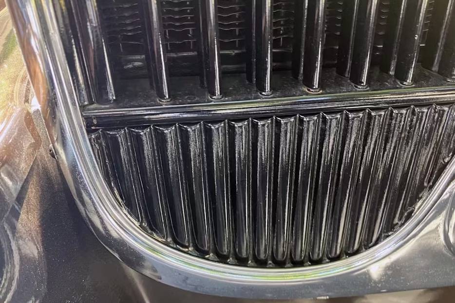 3 grille.jpeg
