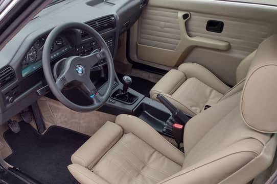 E30 seats.jpg