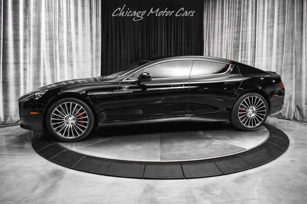 2016-Aston-Martin-Rapide-S-Saloon.jpg