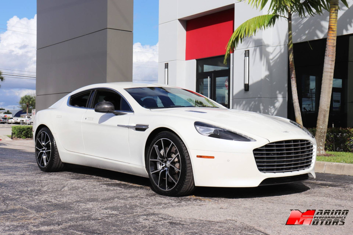 Used-2014-Aston-Martin-Rapide-S.jpg