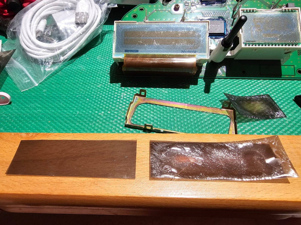 Screenshot 2024-10-17 110018.jpg