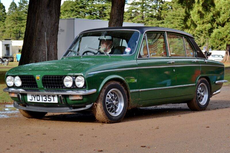 triumph-dolomite-sprint.jpg