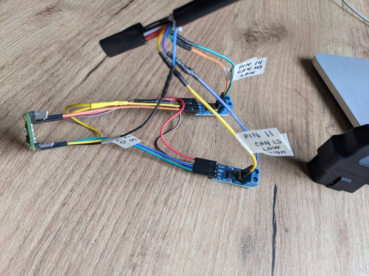 photo_2024-11-10 20.43.38.jpeg