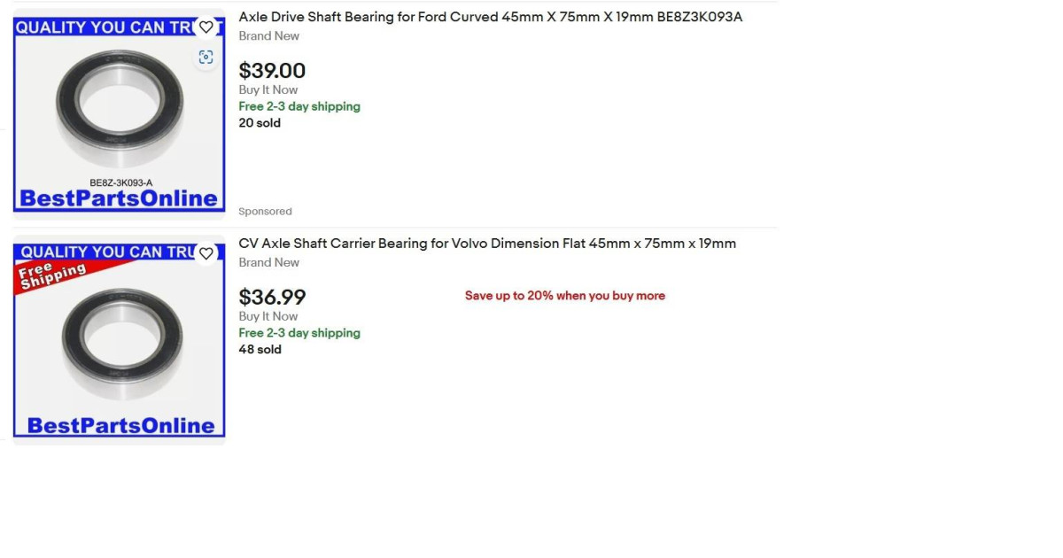 Flat vs. Curved bearing OD with same dimensions.jpg