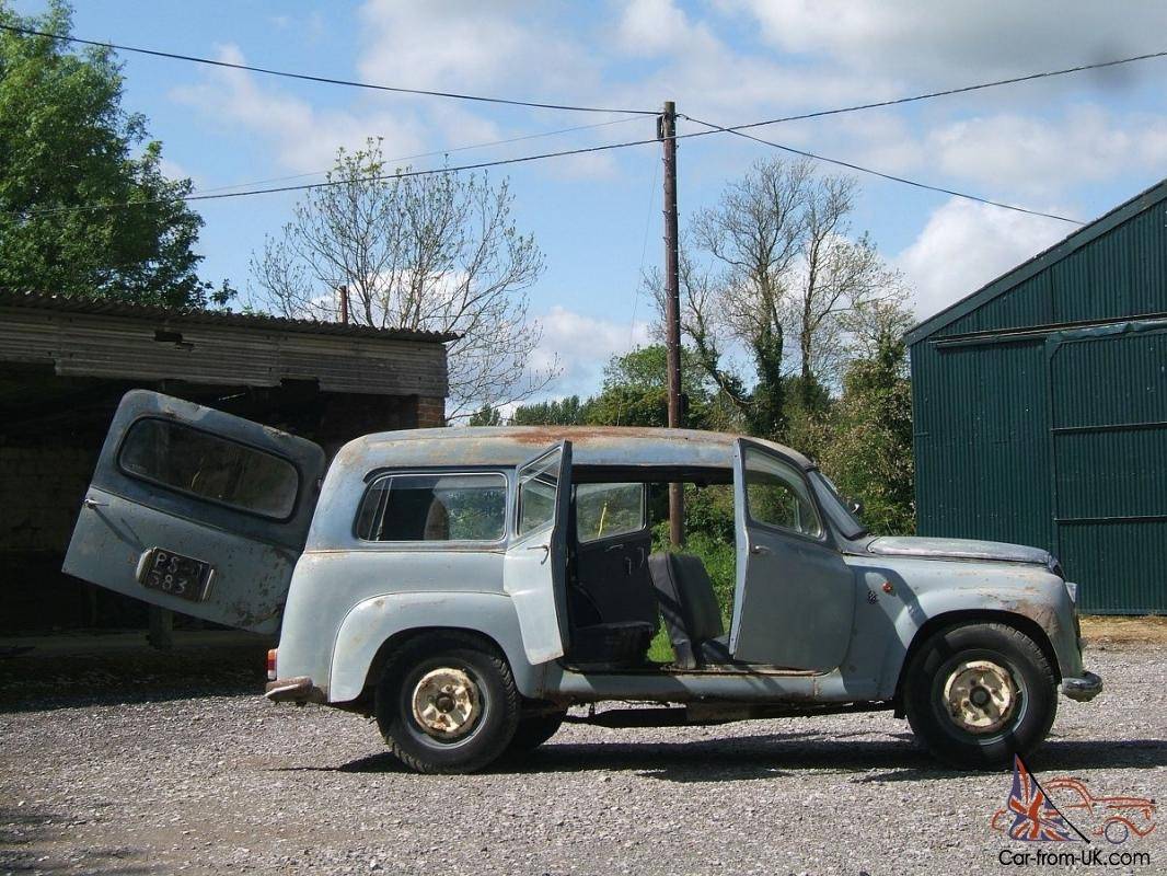 Lancia Furgoncino.jpg