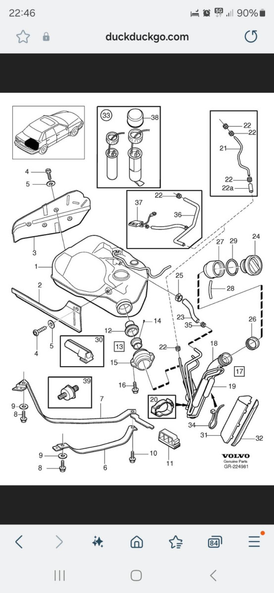 Screenshot_20241117_224618_Samsung Internet.jpg