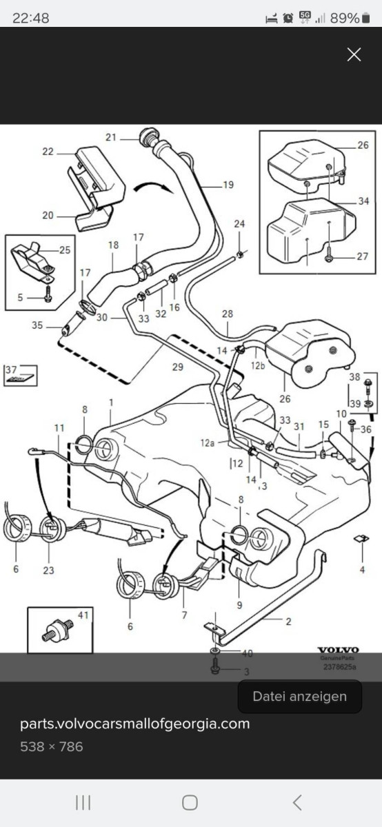 Screenshot_20241117_224849_Samsung Internet.jpg