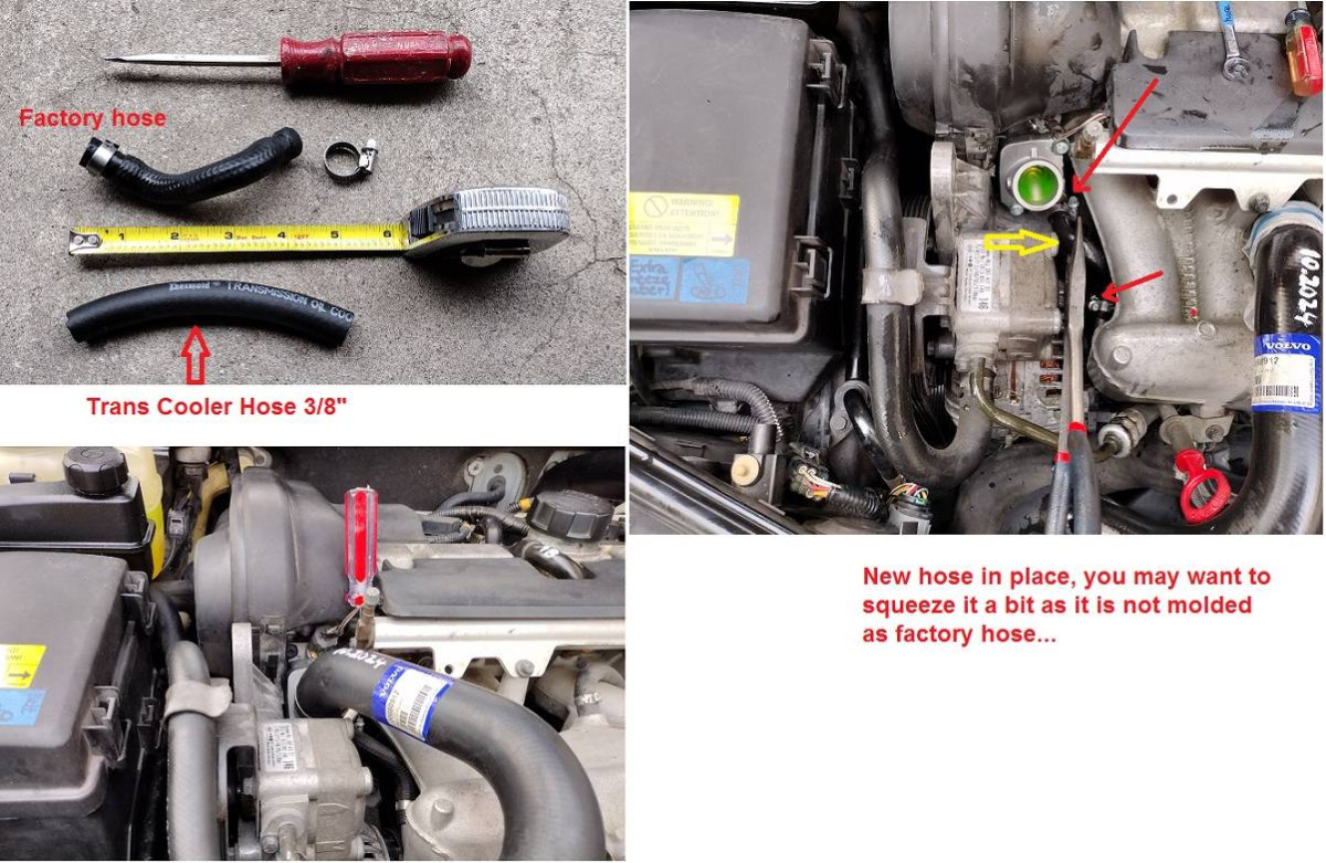 Volvo-2006-S60-Tstat-Hose.jpg