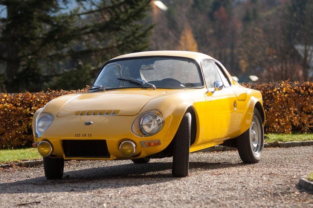 This one is Yeller.jpg