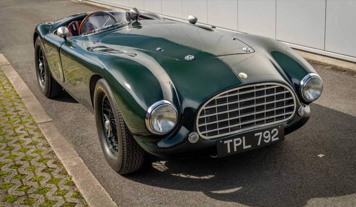 1953 AC Ace Eric George Gray.jpeg