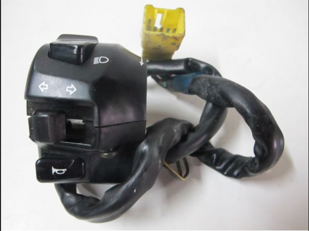 Left commodo GSE 500 2003.png