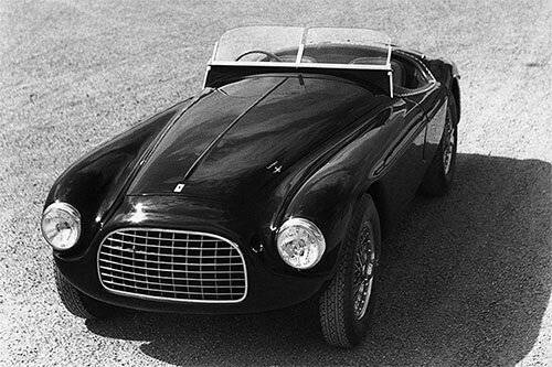 Ferrari 340 america Touring.jpg