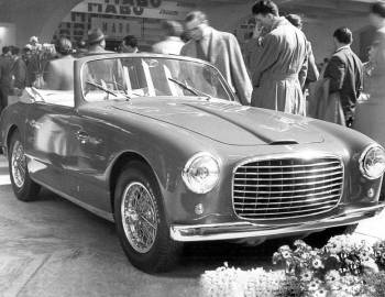 ferrari_166_inter_cabriolet_8.jpg