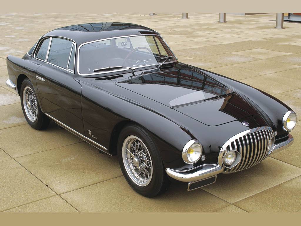 1950_OSCA_MT4VignaleBerlinetta1.jpg