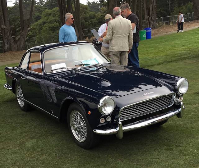 Triumph Italia Michelotti Vignale.jpg