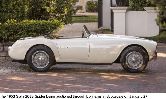 Siata Roadster profile.jpeg