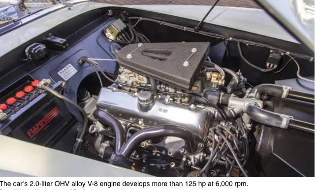 Siata (Fiat) V8.jpeg