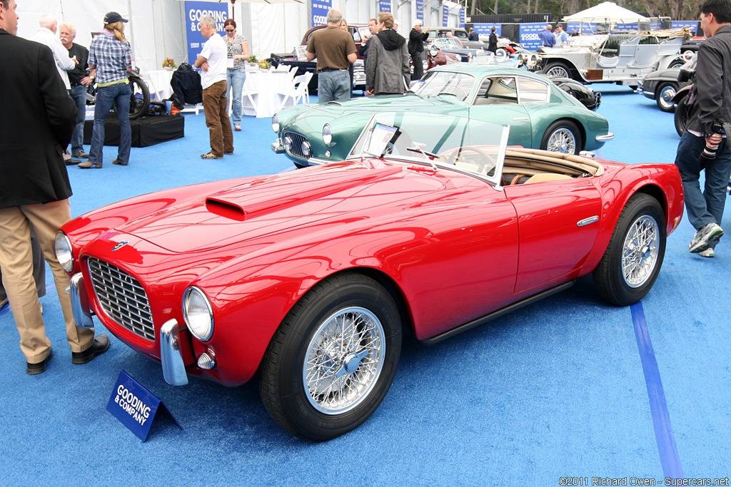 1953 Siata 208S Spyder BS523.jpg
