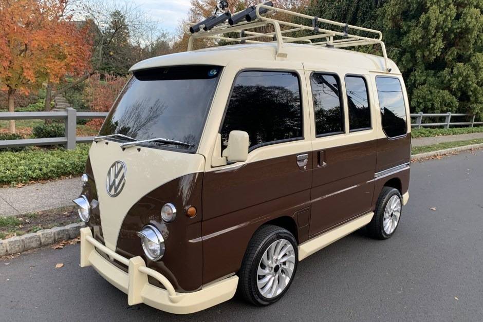 1996_subaru_sambar-4wd_img_3743.jpg