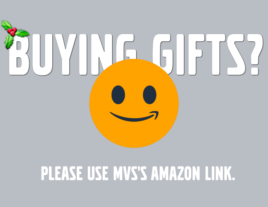 happy_holidays_amazon2.png