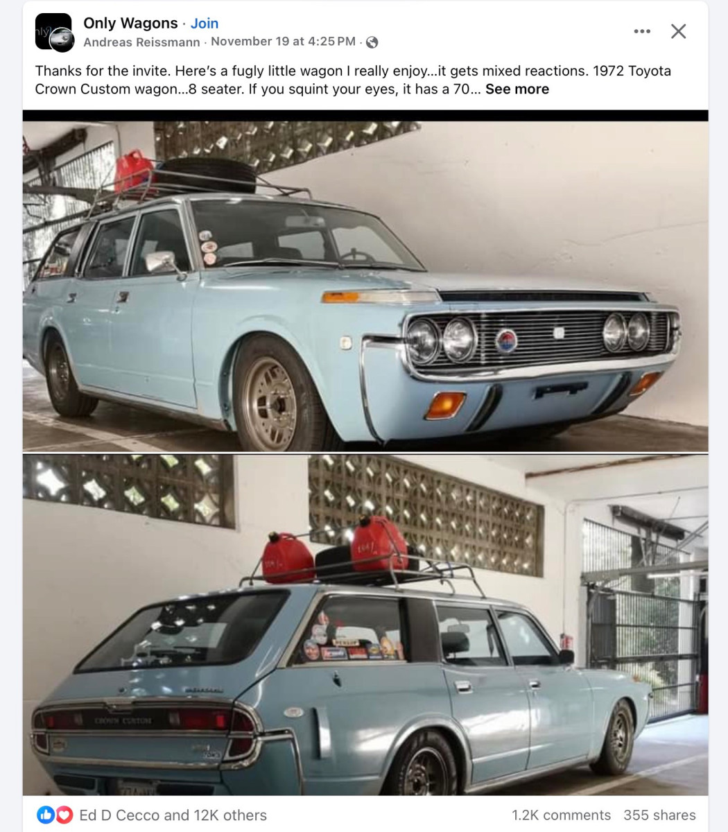 Screenshot 2024-11-27 at 8.42.47 AM.jpg