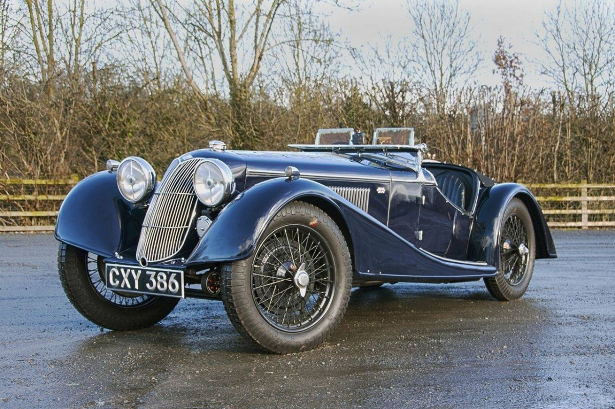 Hint -  it's British.jpg