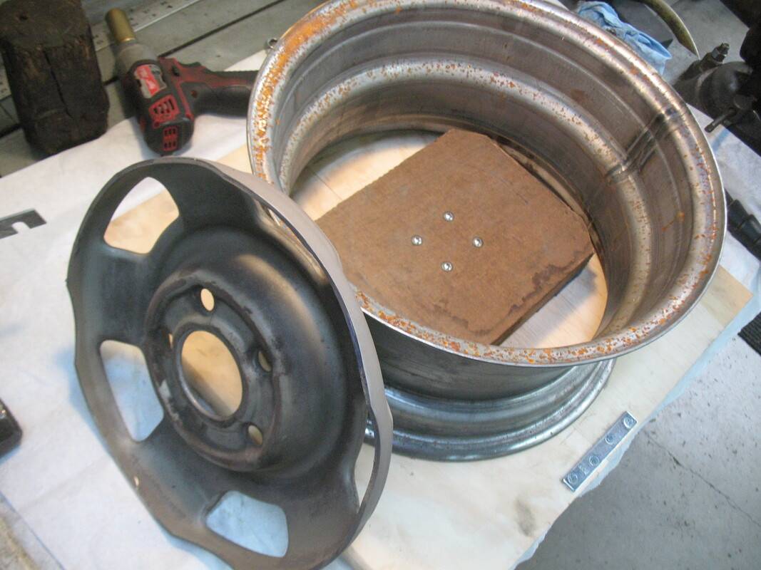 Volvo cut steelie.jpg