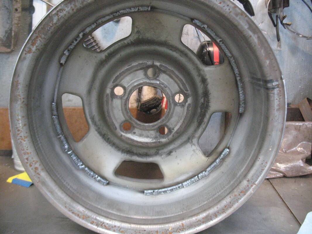 Volvo weld steelie.jpg