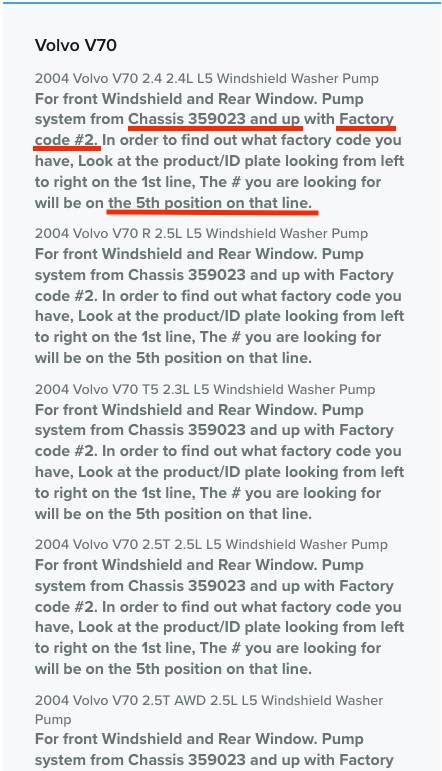 FCP Volvo ID application info.jpeg